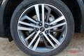 Audi 50 Sportback TFSIe Advanced quattro-ultra S tronic - thumbnail 12