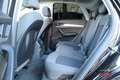 Audi 50 Sportback TFSIe Advanced quattro-ultra S tronic - thumbnail 23