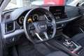 Audi 50 Sportback TFSIe Advanced quattro-ultra S tronic - thumbnail 17