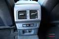 Audi 50 Sportback TFSIe Advanced quattro-ultra S tronic - thumbnail 26