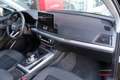 Audi 50 Sportback TFSIe Advanced quattro-ultra S tronic - thumbnail 40