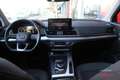 Audi 50 Sportback TFSIe Advanced quattro-ultra S tronic - thumbnail 25