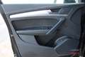 Audi 50 Sportback TFSIe Advanced quattro-ultra S tronic - thumbnail 14