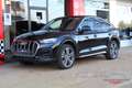 Audi 50 Sportback TFSIe Advanced quattro-ultra S tronic - thumbnail 2