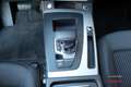 Audi 50 Sportback TFSIe Advanced quattro-ultra S tronic - thumbnail 33