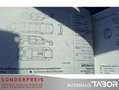 Opel Adam 1.4 Jam Winter-Paket Klima GRA HU 09/2026 Weiß - thumbnail 12