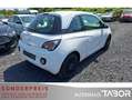 Opel Adam 1.4 Jam Winter-Paket Klima GRA HU 09/2026 Weiß - thumbnail 3