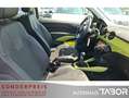 Opel Adam 1.4 Jam Winter-Paket Klima GRA HU 09/2026 Weiß - thumbnail 8