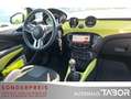 Opel Adam 1.4 Jam Winter-Paket Klima GRA HU 09/2026 Weiß - thumbnail 6