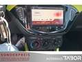 Opel Adam 1.4 Jam Winter-Paket Klima GRA HU 09/2026 Weiß - thumbnail 7