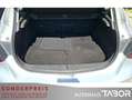 Opel Adam 1.4 Jam Winter-Paket Klima GRA HU 09/2026 Weiß - thumbnail 11