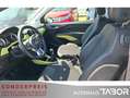 Opel Adam 1.4 Jam Winter-Paket Klima GRA HU 09/2026 Weiß - thumbnail 9