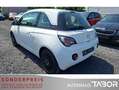 Opel Adam 1.4 Jam Winter-Paket Klima GRA HU 09/2026 Weiß - thumbnail 4