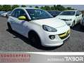 Opel Adam 1.4 Jam Winter-Paket Klima GRA HU 09/2026 Weiß - thumbnail 2