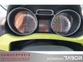 Opel Adam 1.4 Jam Winter-Paket Klima GRA HU 09/2026 Weiß - thumbnail 5
