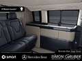 Mercedes-Benz Marco Polo V 300 d 4M Marco Polo Küche Glasdach Leder AHK Rot - thumbnail 5