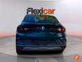 Renault Arkana Equilibre TCe 103kW(140CV) EDC mild hyb Azul - thumbnail 4
