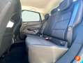 Renault Arkana Equilibre TCe 103kW(140CV) EDC mild hyb Azul - thumbnail 21