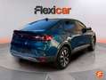 Renault Arkana Equilibre TCe 103kW(140CV) EDC mild hyb Azul - thumbnail 3