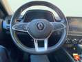 Renault Arkana Equilibre TCe 103kW(140CV) EDC mild hyb Azul - thumbnail 13
