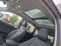 MG ZS 1.5 Hybrid+ Luxury + Panoramaschiebedach Schwarz - thumbnail 13