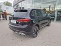 MG ZS 1.5 Hybrid+ Luxury + Panoramaschiebedach Schwarz - thumbnail 6