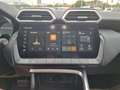 MG ZS 1.5 Hybrid+ Luxury + Panoramaschiebedach Schwarz - thumbnail 17