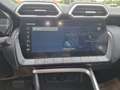 MG ZS 1.5 Hybrid+ Luxury + Panoramaschiebedach Schwarz - thumbnail 15