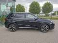 MG ZS 1.5 Hybrid+ Luxury + Panoramaschiebedach Schwarz - thumbnail 4