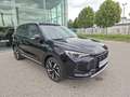 MG ZS 1.5 Hybrid+ Luxury + Panoramaschiebedach Schwarz - thumbnail 3