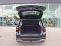 MG ZS 1.5 Hybrid+ Luxury + Panoramaschiebedach Schwarz - thumbnail 7