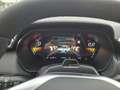 MG ZS 1.5 Hybrid+ Luxury + Panoramaschiebedach Schwarz - thumbnail 16
