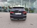 MG ZS 1.5 Hybrid+ Luxury + Panoramaschiebedach Schwarz - thumbnail 8
