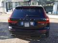 Volvo XC60 XC60 2.0 t5 R-design awd geartronic my18 Nero - thumbnail 4
