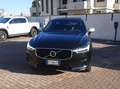Volvo XC60 XC60 2.0 t5 R-design awd geartronic my18 Nero - thumbnail 2