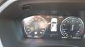 Volvo XC60 XC60 2.0 t5 R-design awd geartronic my18 Nero - thumbnail 8