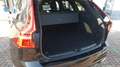 Volvo XC60 XC60 2.0 t5 R-design awd geartronic my18 Nero - thumbnail 5