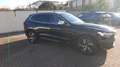 Volvo XC60 XC60 2.0 t5 R-design awd geartronic my18 Nero - thumbnail 3