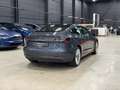 Tesla Model 3 LONG RANGE AWD - FACELIFT - AUTOPILOT Gris - thumbnail 15