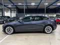 Tesla Model 3 LONG RANGE AWD - FACELIFT - AUTOPILOT Gris - thumbnail 12