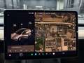 Tesla Model 3 LONG RANGE AWD - FACELIFT - AUTOPILOT Gris - thumbnail 2