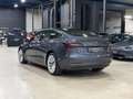 Tesla Model 3 LONG RANGE AWD - FACELIFT - AUTOPILOT Gris - thumbnail 13