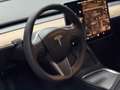Tesla Model 3 LONG RANGE AWD - FACELIFT - AUTOPILOT Gris - thumbnail 19