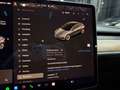 Tesla Model 3 LONG RANGE AWD - FACELIFT - AUTOPILOT Gris - thumbnail 6