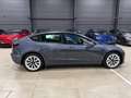 Tesla Model 3 LONG RANGE AWD - FACELIFT - AUTOPILOT Gris - thumbnail 16