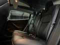 Tesla Model 3 LONG RANGE AWD - FACELIFT - AUTOPILOT Gris - thumbnail 21