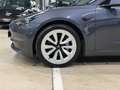 Tesla Model 3 LONG RANGE AWD - FACELIFT - AUTOPILOT Gris - thumbnail 11