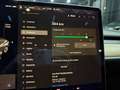 Tesla Model 3 LONG RANGE AWD - FACELIFT - AUTOPILOT Gris - thumbnail 5