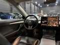 Tesla Model 3 LONG RANGE AWD - FACELIFT - AUTOPILOT Gris - thumbnail 23