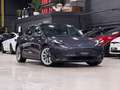 Tesla Model 3 LONG RANGE AWD - FACELIFT - AUTOPILOT Gris - thumbnail 1